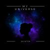 Download track My Universe
