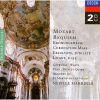 Download track Requiem In D Minor, KV. 626, XII. Benedictus (Marriner)