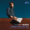 Download track Sherman, Sherman: I Wanna Be Like You (The Monkey Song, From Disney's The Jungle Book) (Transcr. For Piano By Florian Noack)