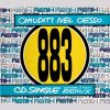 Download track Chiuditi Nel Cesso (Karaoke Version)