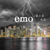 Download track Emo