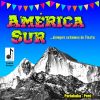 Download track La Boda Del Sol Y La Luna