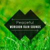 Download track Rain Dancing On The Sidewalk