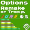 Download track Voices (Herck Remix)