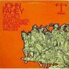 Download track John Henry Variations