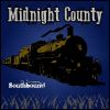 Download track Hill Country