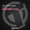 Download track Sometimes To Feel (Edit)