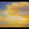 Download track First Light