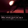 Download track Rosewood