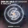 Download track My Window (Original Mix)