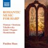 Download track Les Saisons, Op. 37b, TH 135 (Arr. P. Haas For Harp): X. October. Autumn Song