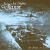 Download track An Army At Dawn