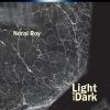 Download track Light And Dark