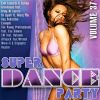 Download track La La... Danse (V-Project Dirty Club Mix)