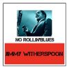 Download track No Rollin'Blues