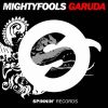Download track Garuda (Original Mix)