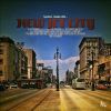 Download track Living For The City