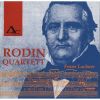 Download track 02. String Quartet No. 4 In D Minor Op. 120 - II. Andante Quasi Adagio