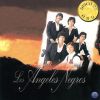 Download track Angelitos Negros