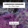 Download track Circles (Based On Ludovico Einaudi Experience)