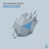 Download track Midgard