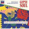Download track Mantovani Gypsy Flower Girl