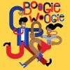 Download track Blue Boogie