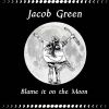 Download track Green Mountain Blues (Alternate Version)