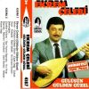 Download track Kozan Dağı