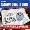 Download track Campione 2000 (Pinocchio Remix)
