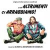 Download track Altrimenti Ci Arrabbiamo (Ball Room Dance) (2022 Remaster)