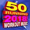 Download track Fight Song (Running Dance Mix)