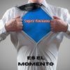 Download track Es El Momento