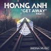 Download track Get Away (Extended)