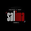 Download track Salima (Version 1)