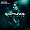Download track Prometheus (Costa Pantazis Dub Mix)