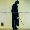 Download track Sofia Gubaidulina - Concerto For Viola And Orchestra