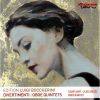 Download track 9. Quintet For Oboe And Strings In E Flat Major G. 435 Op. 55 No. 5: 1. Andante Lento