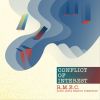 Download track Conflict Of Interest (Interval)