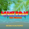 Download track La Muerte De Marili, La Pollera Colora