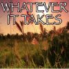 Download track Whatever It Takes - Tribute To Imagine Dragons