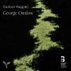 Download track 01 - String Quartet No. 4 In C Minor, Op. 8 No. 1 – I. Largo – Allegro Agitato