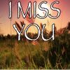 Download track I Miss You - Tribute To Clean Bandit And Julia Michaels (Instrumental Version)