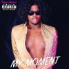 Download track My Moment