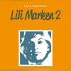 Download track Lili Marleen (Deutsch)