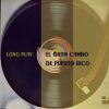 Download track A La Loma De Belen