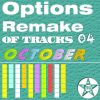 Download track Illusions (Original Mix)