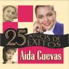 Download track Las Tres Huastecas