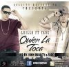 Download track Quien La Toca