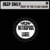 Download track Deep In The Flow Again (Afro Dub Mix)